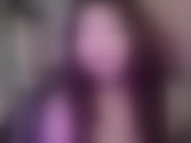 Live sex webcam photo for Leinbone #293479104