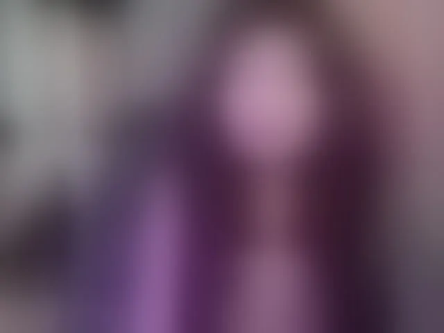 Live sex webcam photo for Leinbone #293499676
