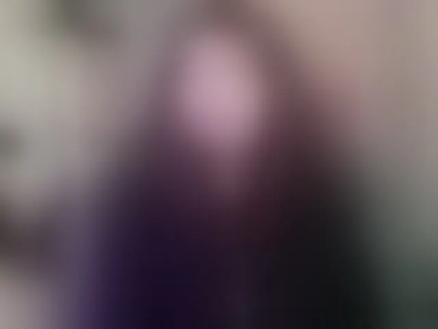 Live sex webcam photo for Leinbone #293528007