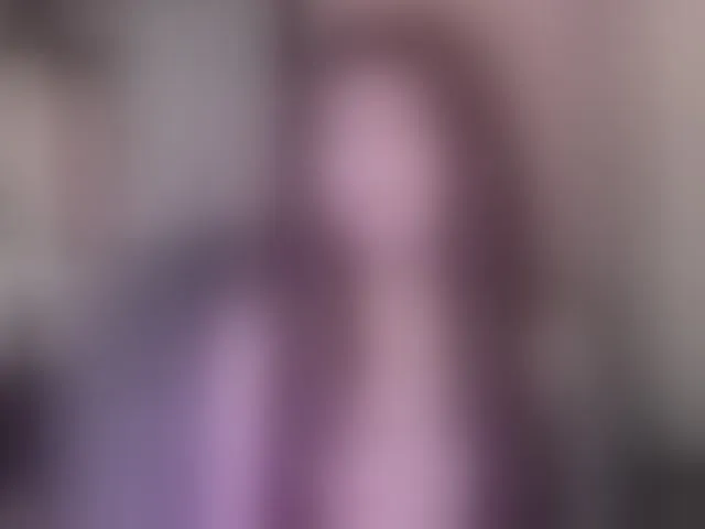 Live sex webcam photo for Leinbone #293535340