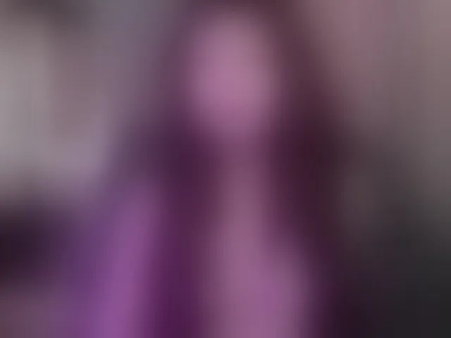 Live sex webcam photo for Leinbone #293541682
