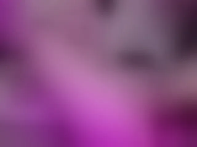 Live sex webcam photo for Leinbone #293595058