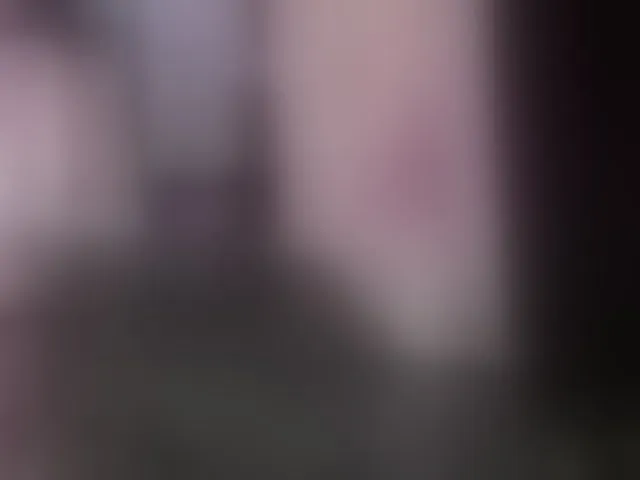 Live sex webcam photo for Leinbone #293605915
