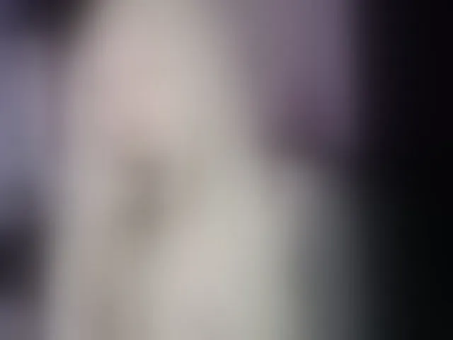 Live sex webcam photo for Leinbone #293618696