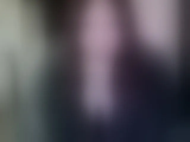 Live sex webcam photo for Leinbone #293790470
