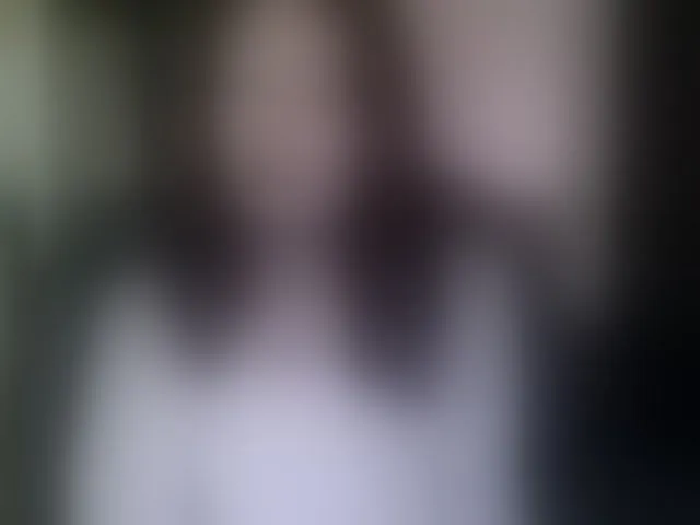 Live sex webcam photo for Leinbone #293800274