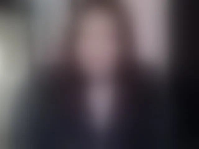 Live sex webcam photo for Leinbone #293804456