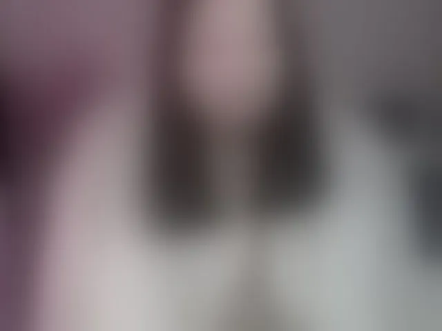 Live sex webcam photo for Leinbone #293831292
