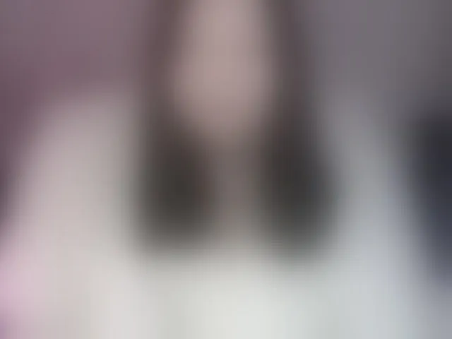 Live sex webcam photo for Leinbone #293836381
