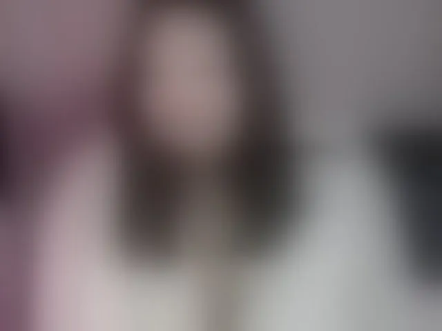 Live sex webcam photo for Leinbone #293837444