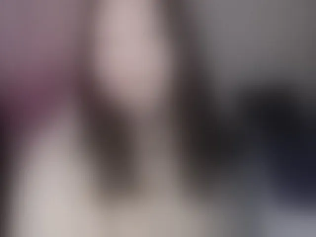 Live sex webcam photo for Leinbone #293855613