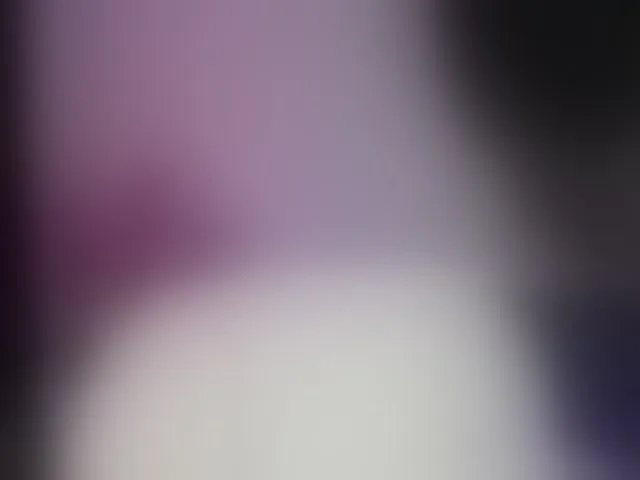 Live sex webcam photo for Leinbone #293860445