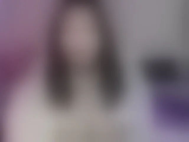 Live sex webcam photo for Leinbone #293866446