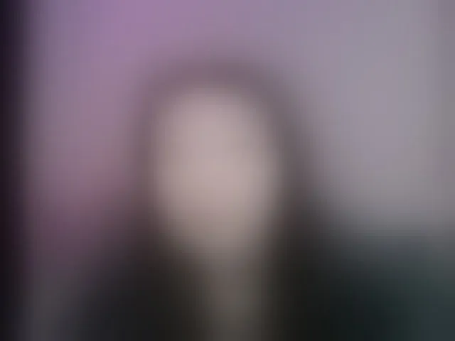 Live sex webcam photo for Leinbone #293875753