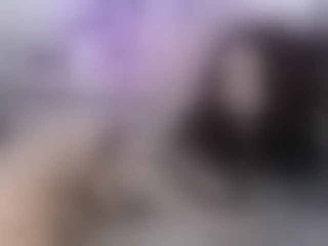 Live sex webcam photo for Leinbone #293889068