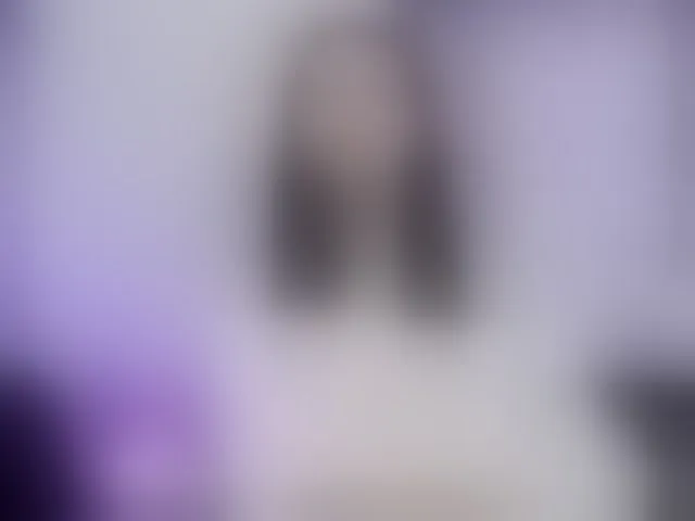 Live sex webcam photo for Leinbone #293893305
