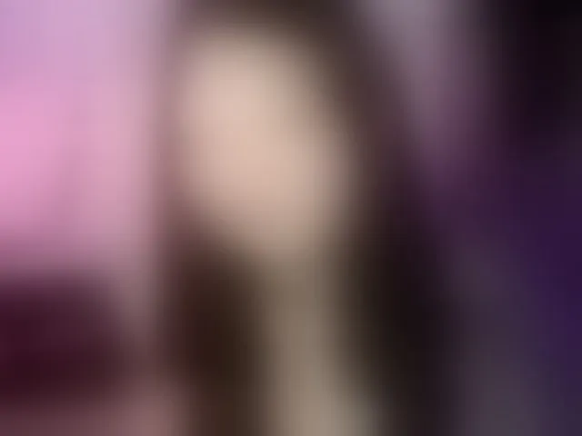 Live sex webcam photo for Leinbone #293903094