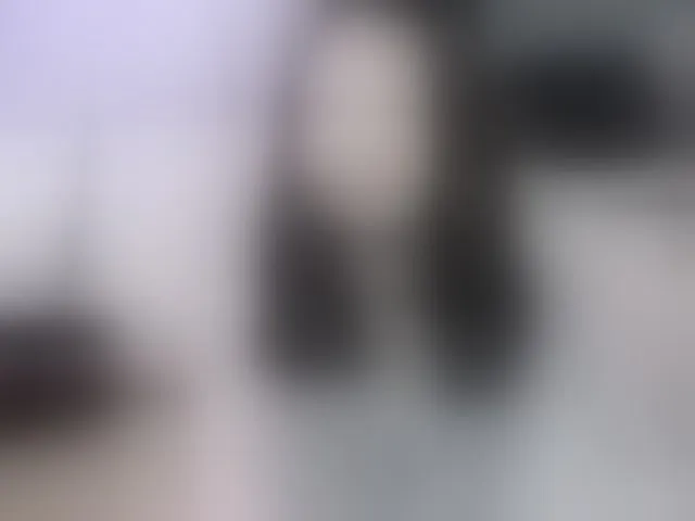Live sex webcam photo for Leinbone #293912870