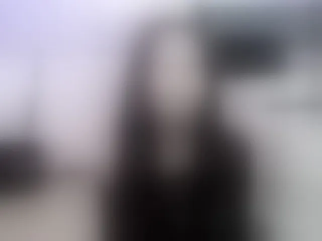 Live sex webcam photo for Leinbone #293918111