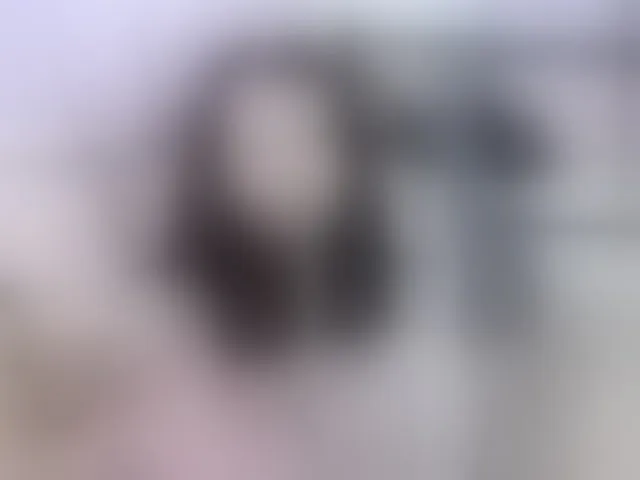 Live sex webcam photo for Leinbone #293922865