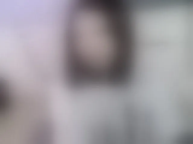 Live sex webcam photo for Leinbone #293934822