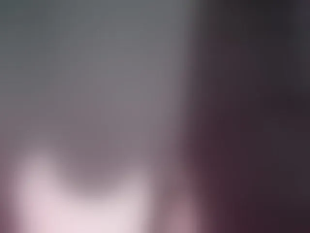 Live sex webcam photo for Leinbone #293957322