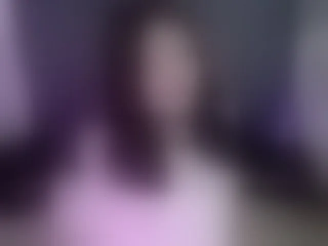 Live sex webcam photo for Leinbone #293967140