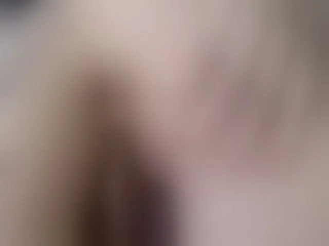 Live sex webcam photo for Leinbone #293983766