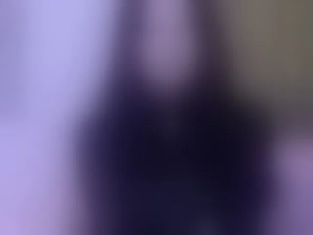 Live sex webcam photo for Leinbone #294001670