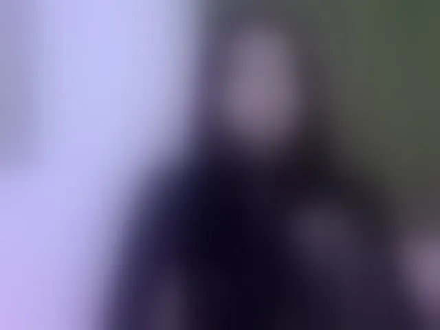Live sex webcam photo for Leinbone #294005620