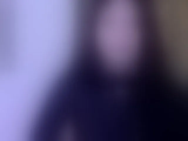 Live sex webcam photo for Leinbone #294006785