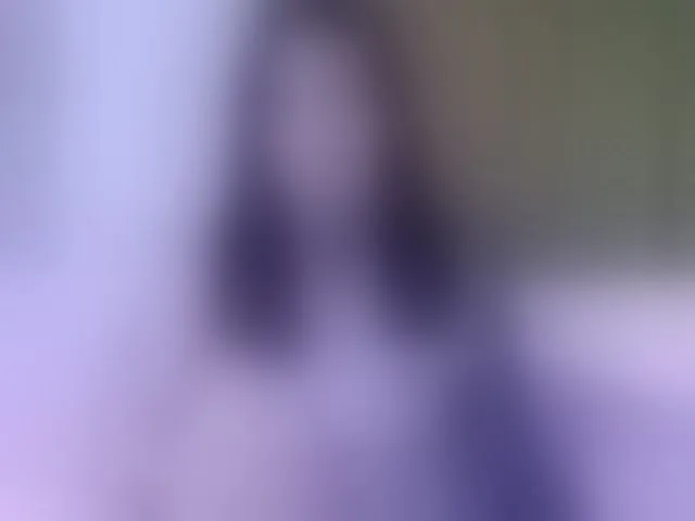 Live sex webcam photo for Leinbone #294012077