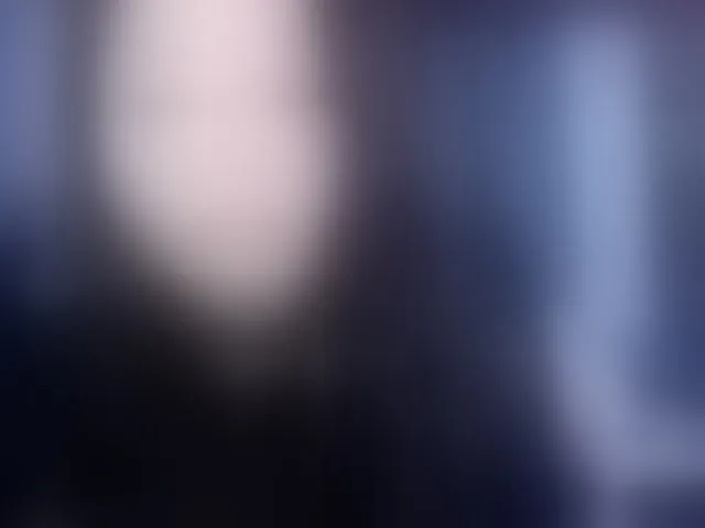 Live sex webcam photo for Leinbone #294020339