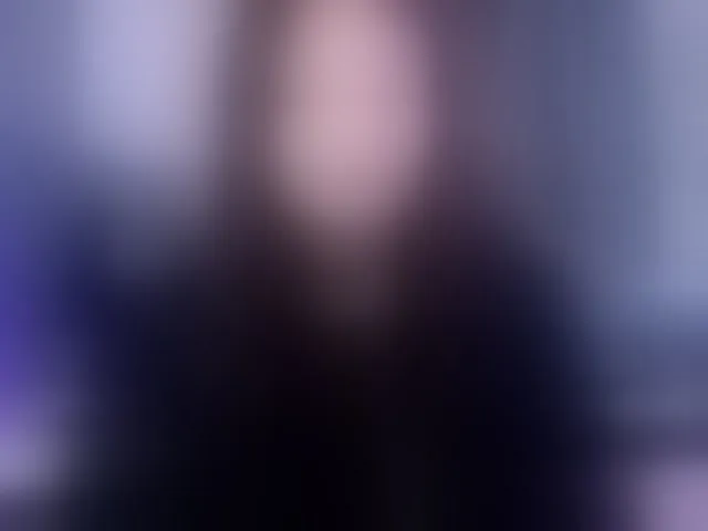 Live sex webcam photo for Leinbone #294034885
