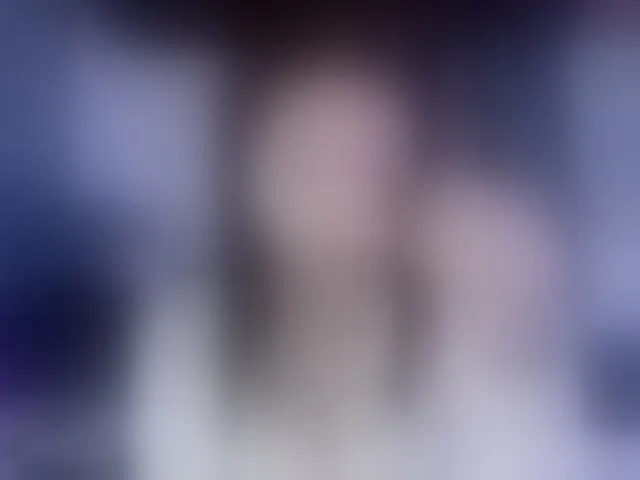 Live sex webcam photo for Leinbone #294038924