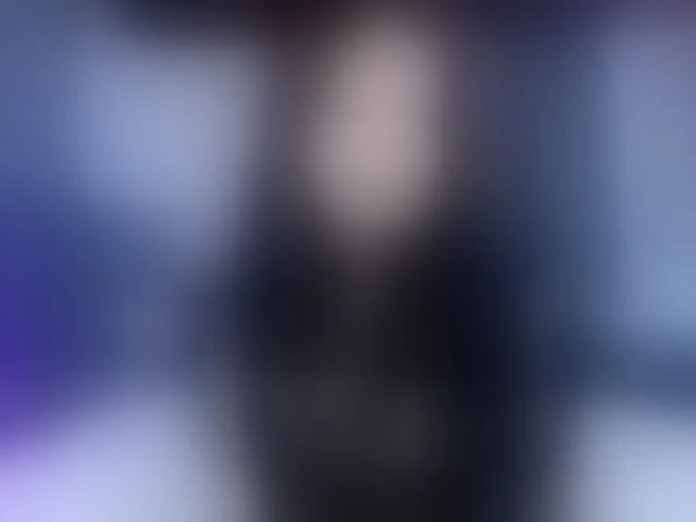 Live sex webcam photo for Leinbone #294053366