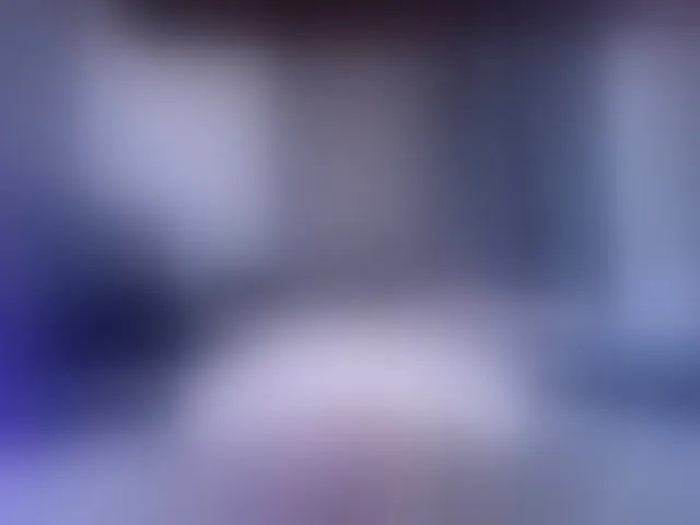 Live sex webcam photo for Leinbone #294063452