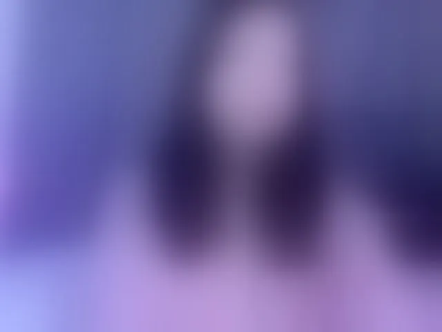 Live sex webcam photo for Leinbone #294099010