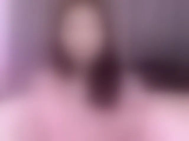 Live sex webcam photo for Leinbone #294104009