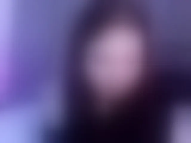 Live sex webcam photo for Leinbone #294105353