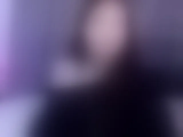 Live sex webcam photo for Leinbone #294110801
