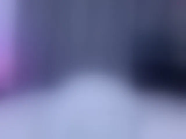Live sex webcam photo for Leinbone #294115844