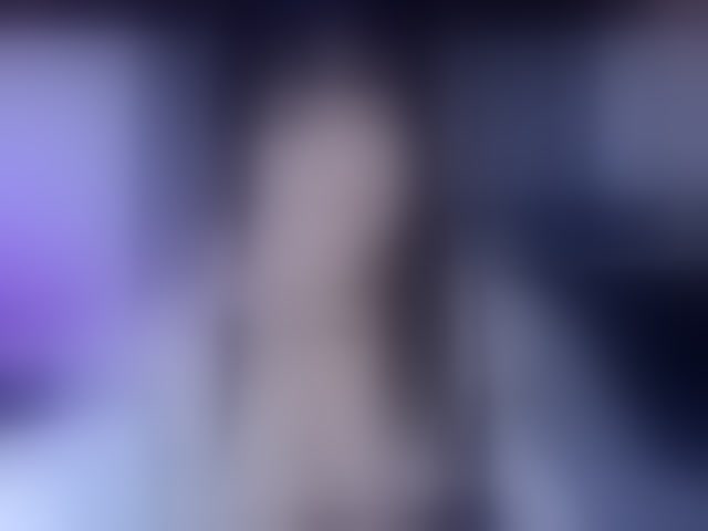 Live sex webcam photo for Leinbone #294134352