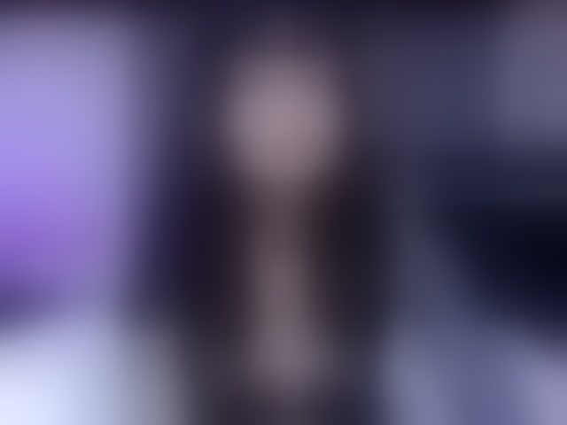 Live sex webcam photo for Leinbone #294135507
