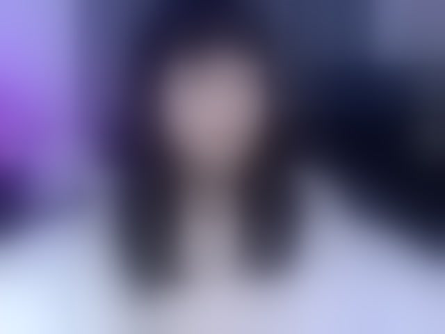 Live sex webcam photo for Leinbone #294151366