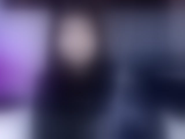Live sex webcam photo for Leinbone #294185148