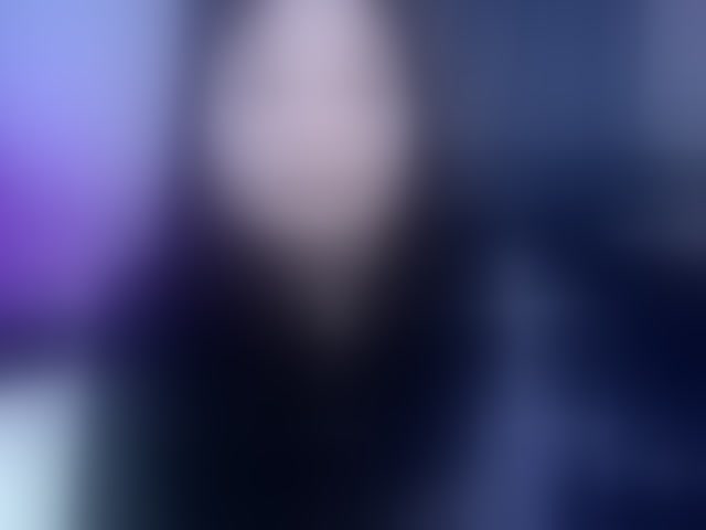Live sex webcam photo for Leinbone #294190314