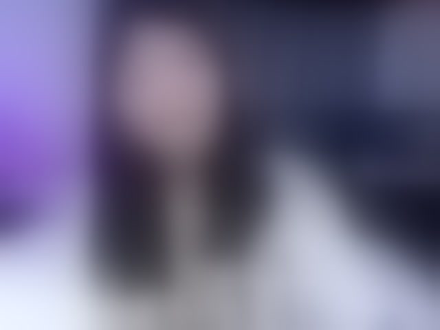 Live sex webcam photo for Leinbone #294230013