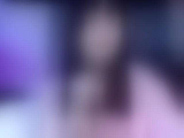 Live sex webcam photo for Leinbone #294235063