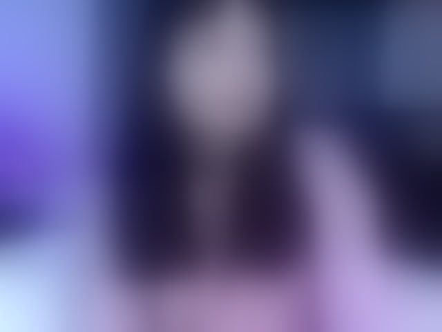 Live sex webcam photo for Leinbone #294236501